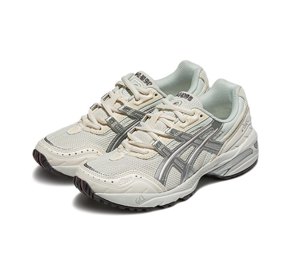 (預訂) Asics Gel-1090 V1 - 1203A243-104