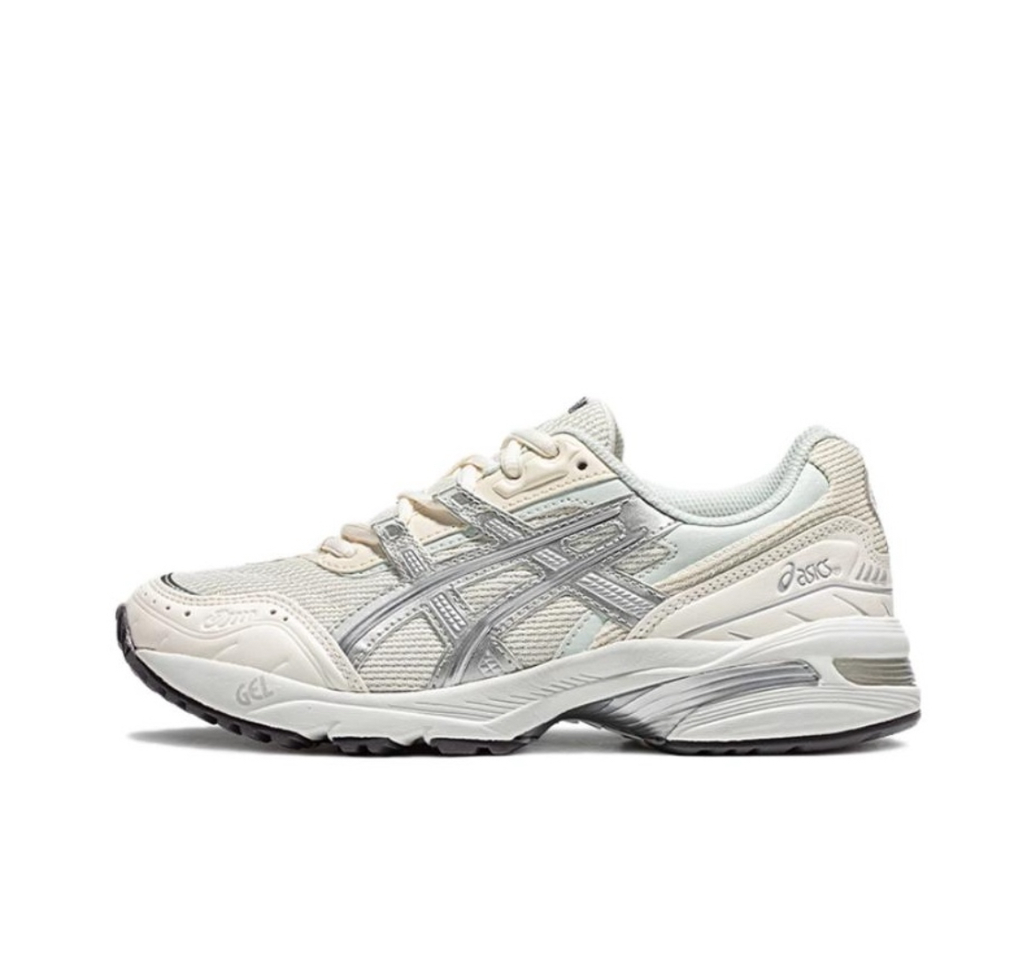 (預訂) Asics Gel-1090 V1 - 1203A243-104