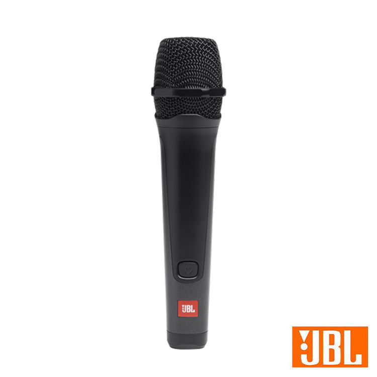 JBL PBM100 動圈式 麥克風 附導線