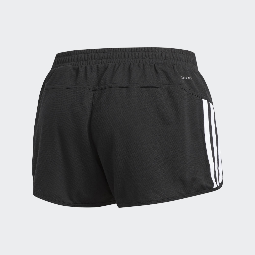 【現貨秒發】Adidas 愛迪達 短褲 運動短褲 CV3341