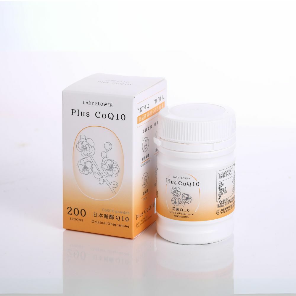 芯動 Q10｜國際運送