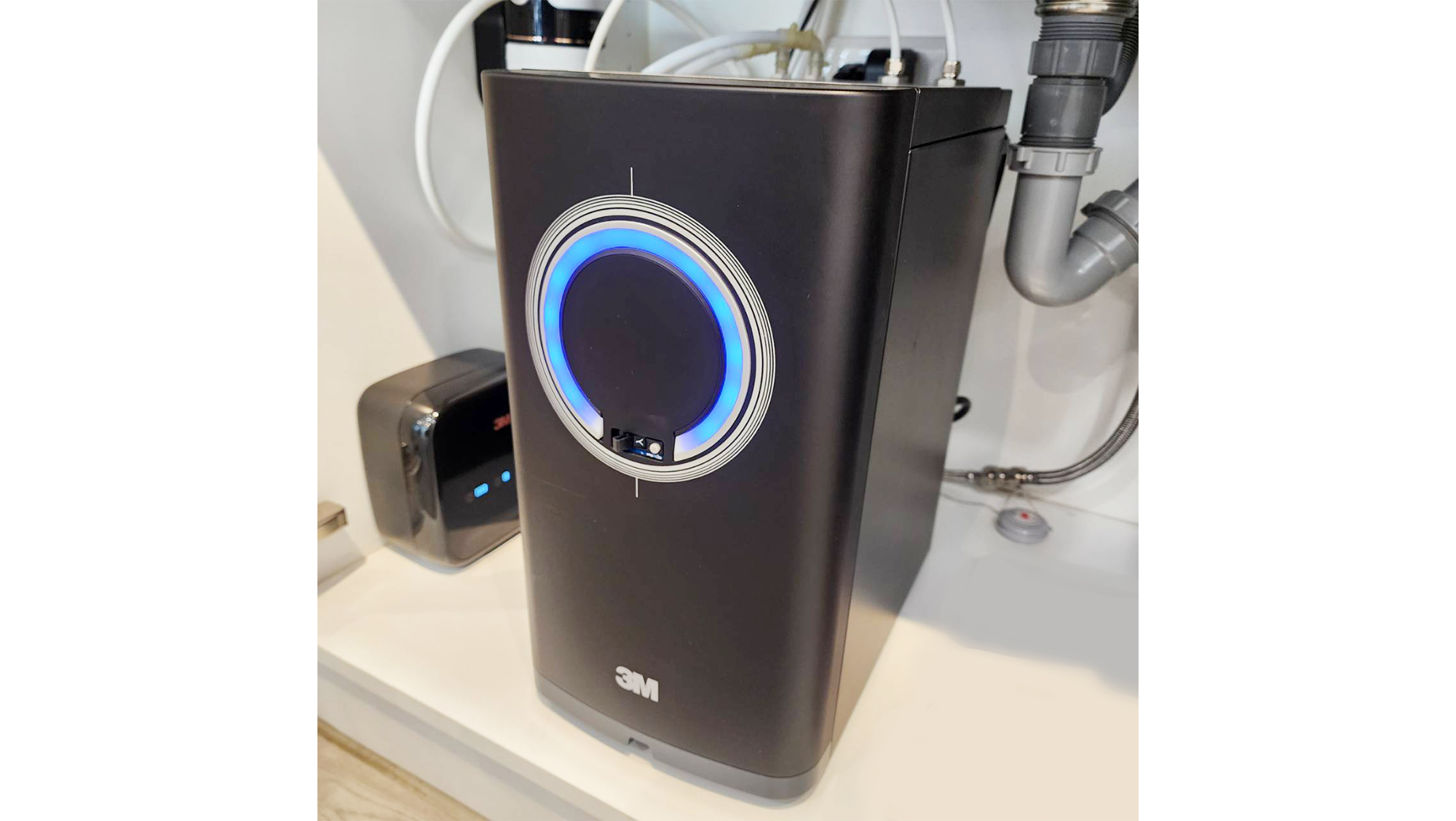 全機通過FDA檢驗標準