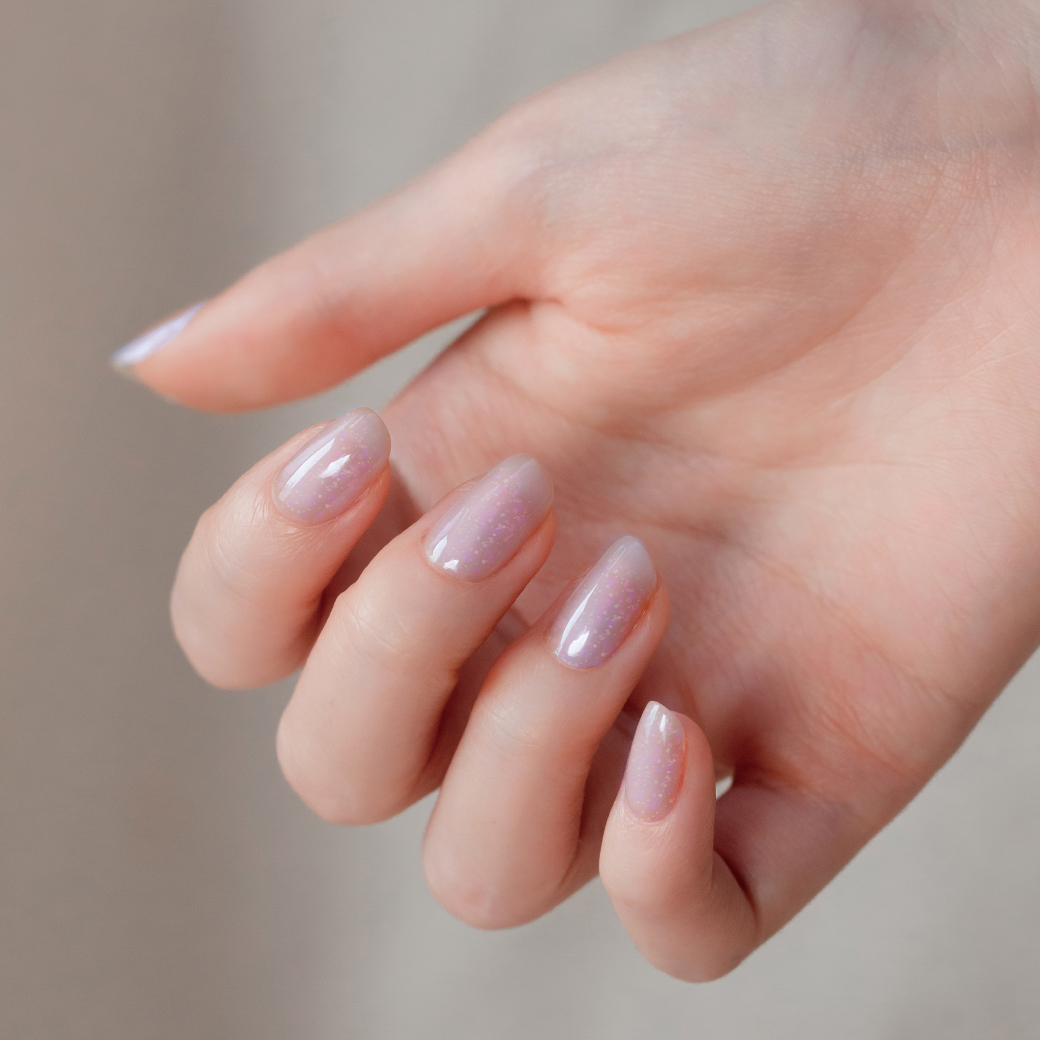 ARTiS di Voce 彩色指甲油 LC129