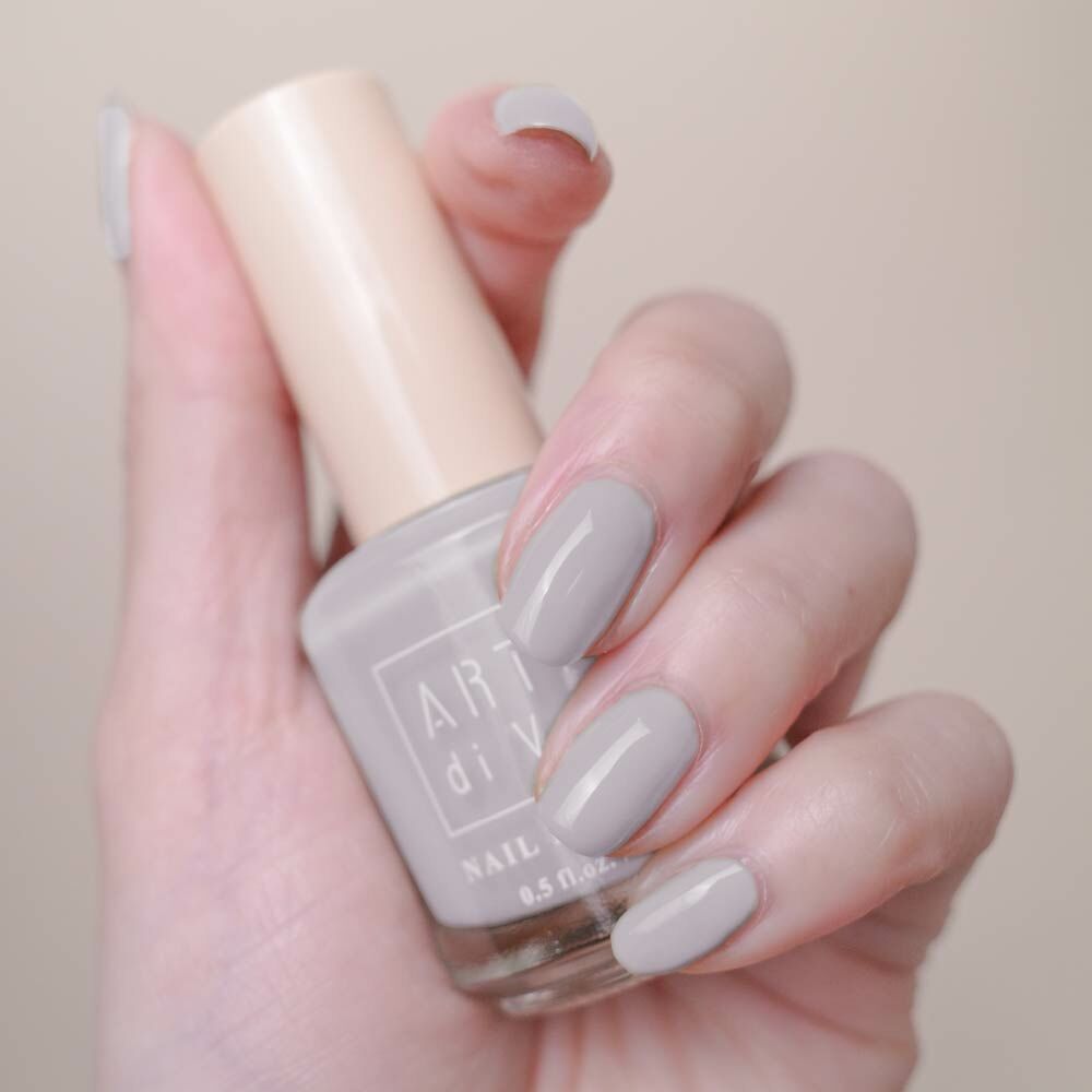 ARTiS di Voce 彩色指甲油 LC151