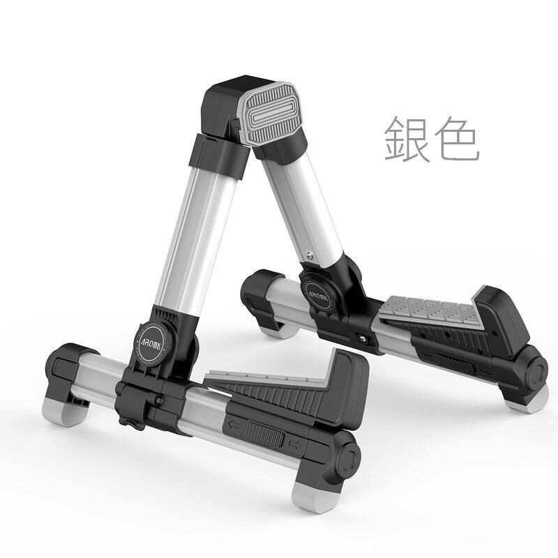 烏克麗麗架 AROMA AUS-08 鋁合金 烏克麗麗 琴架