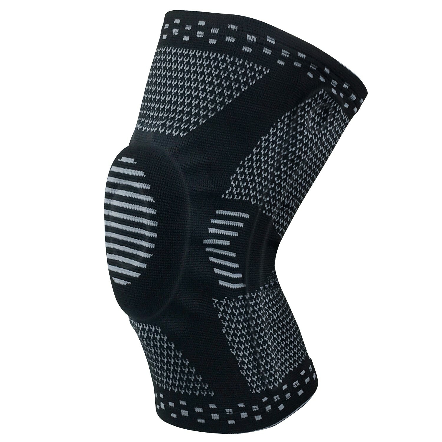 3DKnee sports knee pads