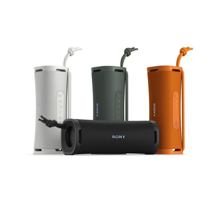【新品未使用】SONY ULT FIELD1 SRS-ULT10 Amazon.com: Sony ULT Field 1 Waterproof Portable Bluetooth