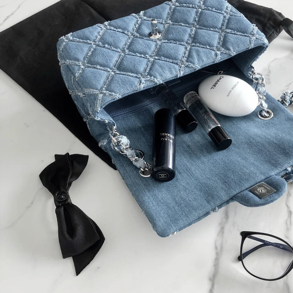 香水(男性用) CHANEL BLEU DE CHANEL 100ml Bleu De Chanel 男性淡香水