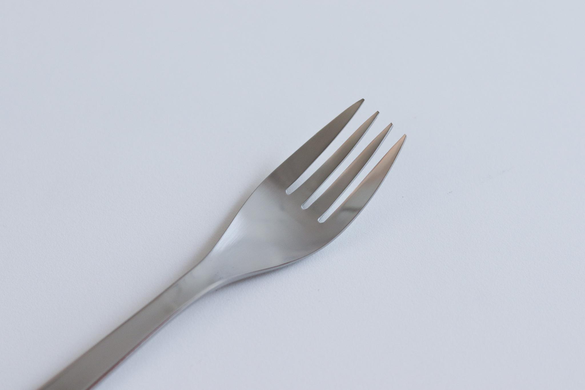 柳宗理  SORI YANAGI 主餐叉