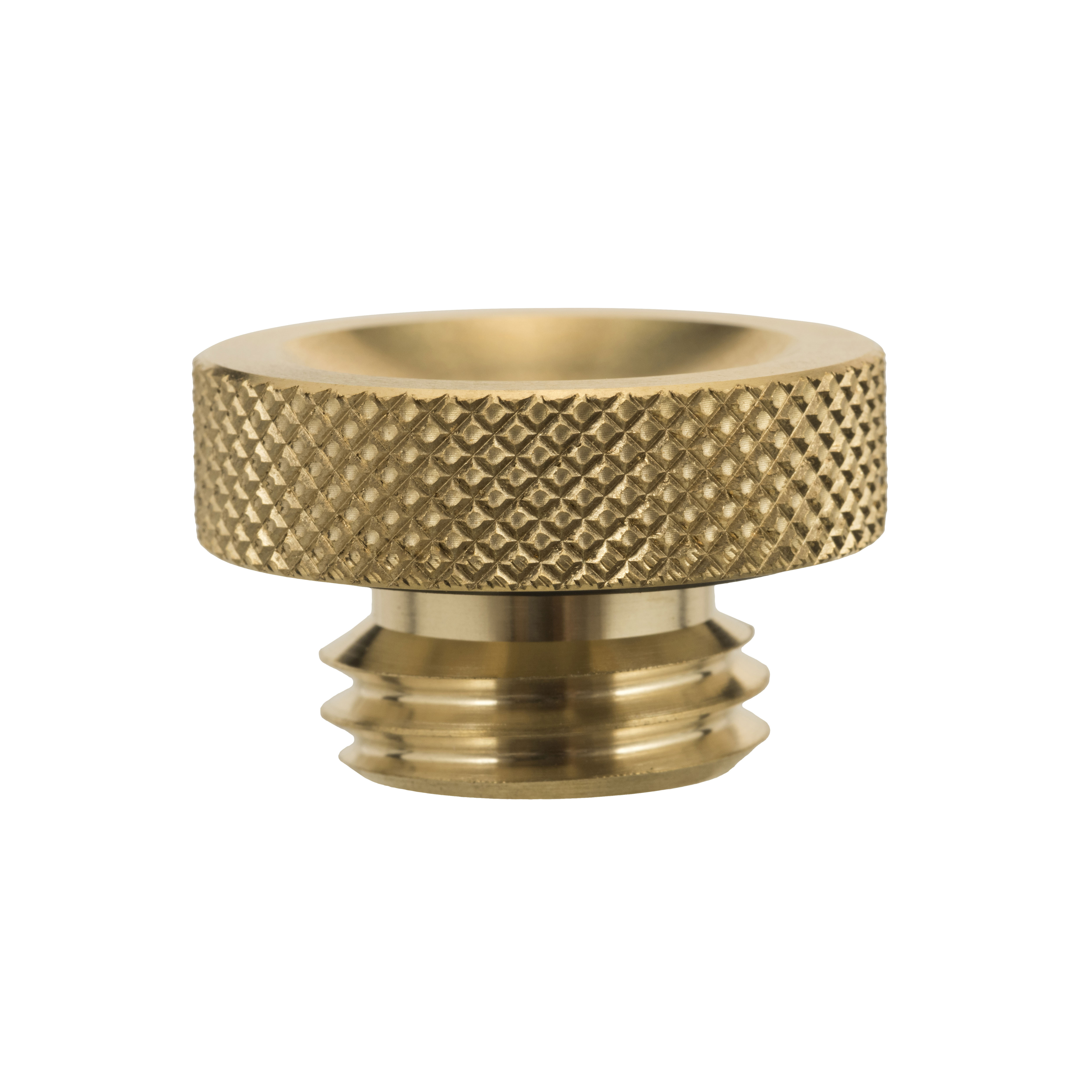 Motone 凱旋通用 機油蓋 扁碟 黃銅