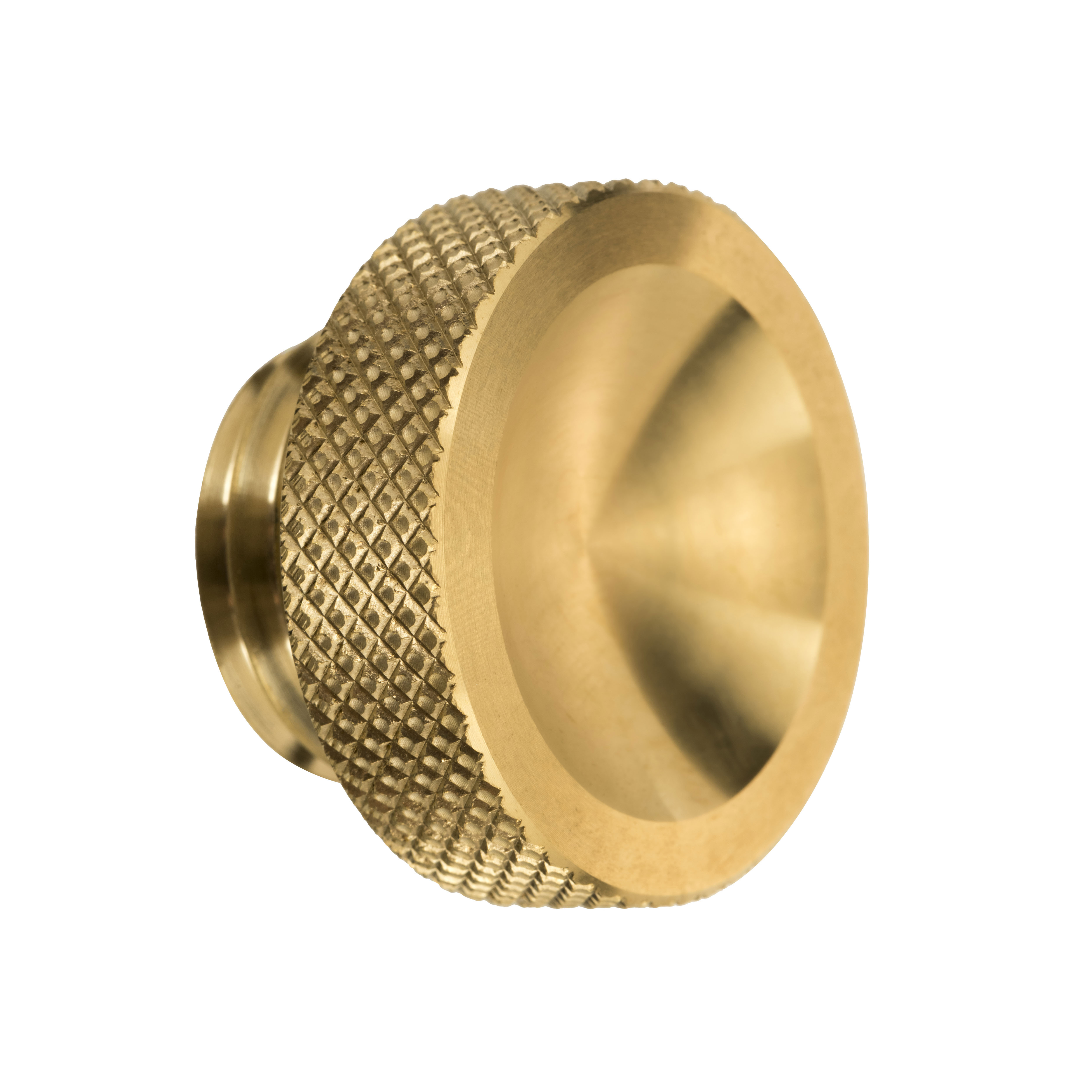 Motone 凱旋通用 機油蓋 扁碟 黃銅