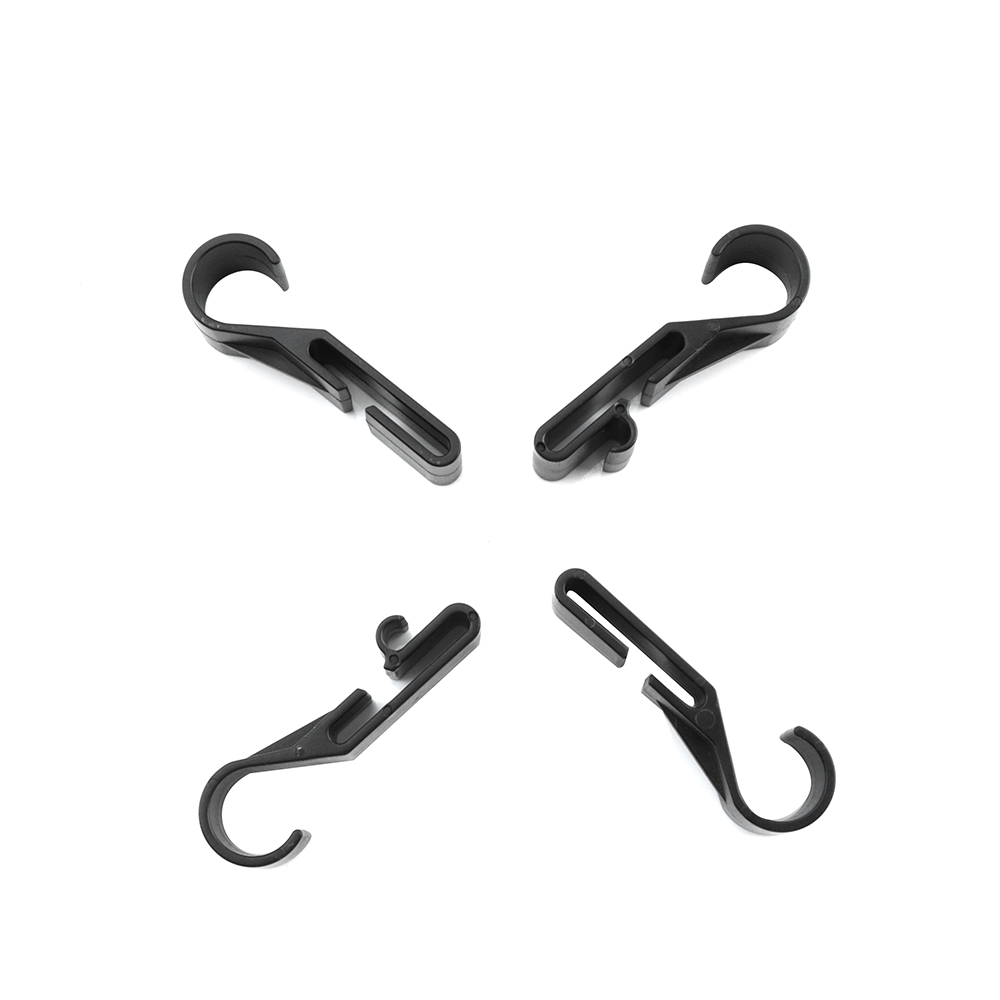 頭燈帽扣（HP系列可用）