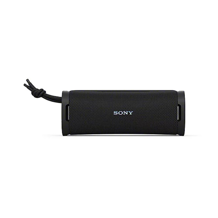 Sony ULT FIELD 1 SRS-ULT10 Power Sound 藍芽喇叭
