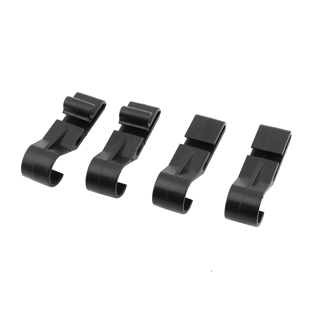 頭燈帽扣（HP系列可用）