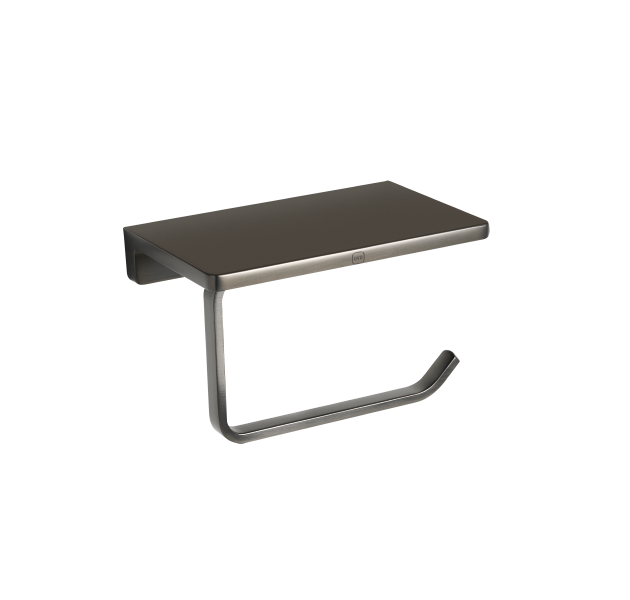 OVO京典衛浴 AS9023 多功能置物平台