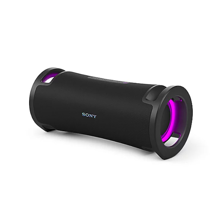 Sony ULT FIELD 7 SRS-ULT70 Power Sound 藍芽喇叭