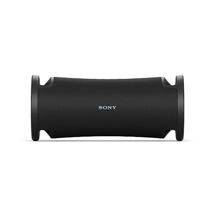 Sony ULT FIELD 7 SRS-ULT70 Power Sound 藍芽喇叭