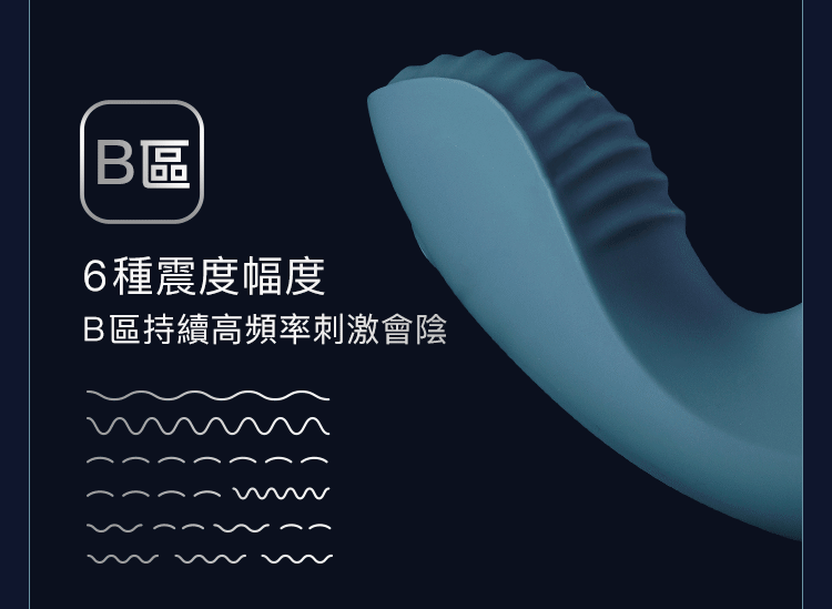 UPKO,義大利 UPKO,情趣用品,情趣玩具,前列腺震動器,後庭玩具