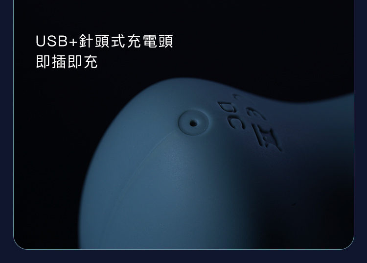 UPKO,義大利 UPKO,情趣用品,情趣玩具,前列腺震動器,後庭玩具