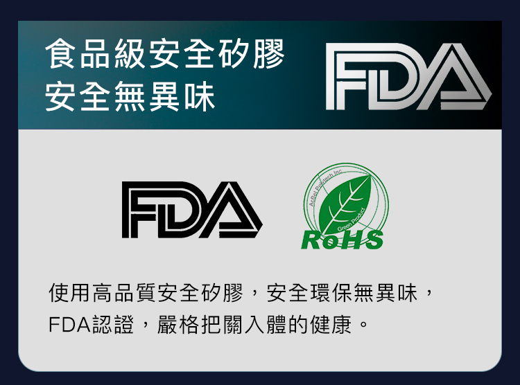 UPKO,義大利 UPKO,情趣用品,情趣玩具,前列腺震動器,後庭玩具