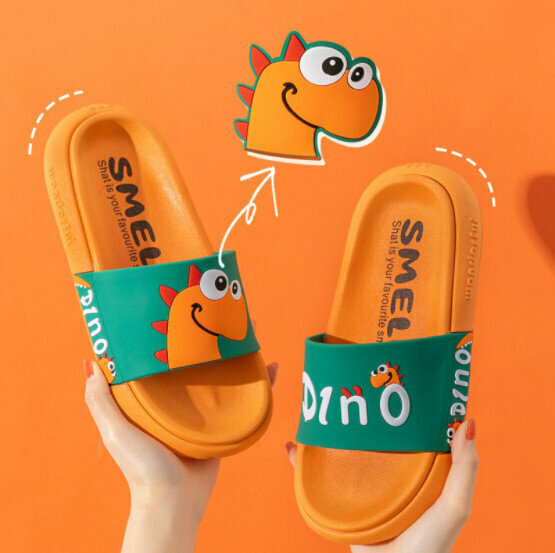 Indoor non-slip and anti-odor soft sole can be worn outside couple slippers (size 36-45, color 6 colors are optional, please confirm with customer service after placing an order)