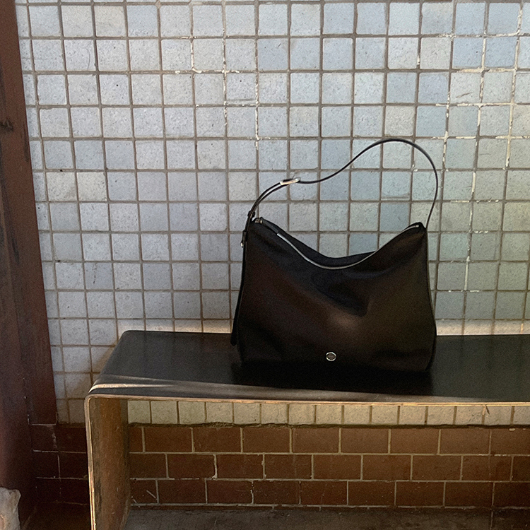 <韓國代購> LEMEME SAC AGNES BAG