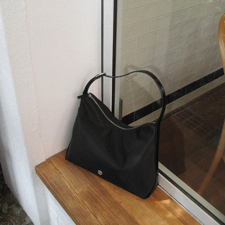 <韓國代購> LEMEME SAC AGNES BAG