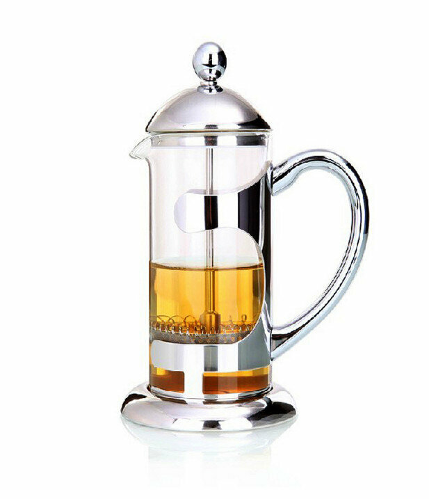 熱推茶壺(800ml)