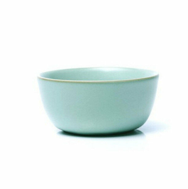 熱推茶杯（禪定杯）