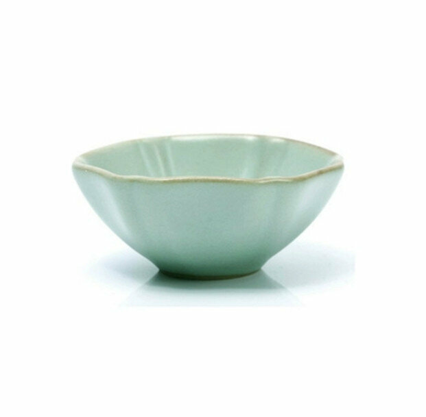 熱推茶杯（經典杯小）