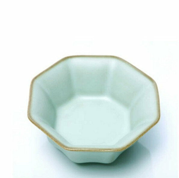 熱推茶杯（聚寶杯小）