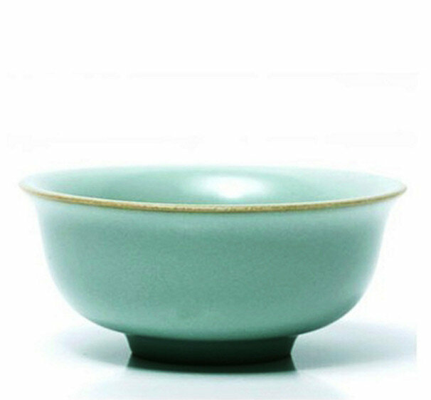 熱推茶杯（知情杯）