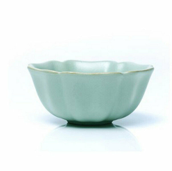 熱推茶杯（菩提杯）