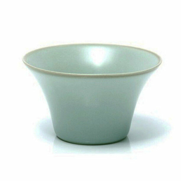 熱推茶杯（響杯）