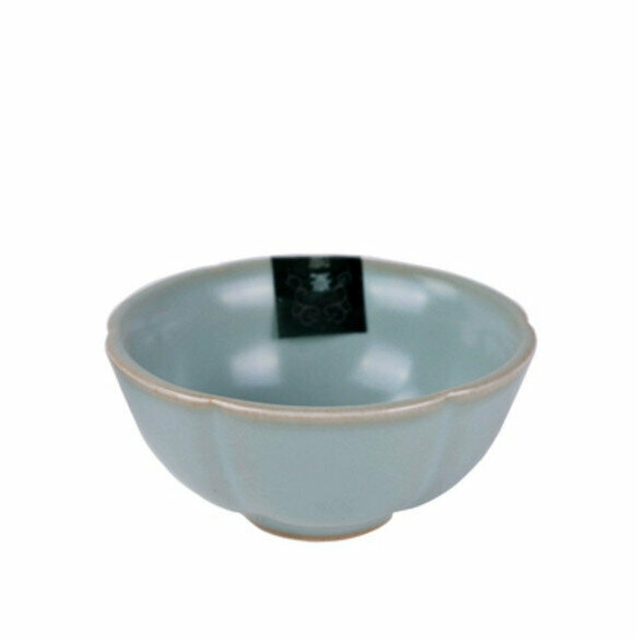 熱推茶杯（蘭蔻杯）