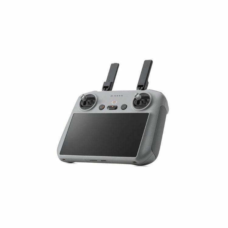 DJI RC 2 附螢幕遙控器