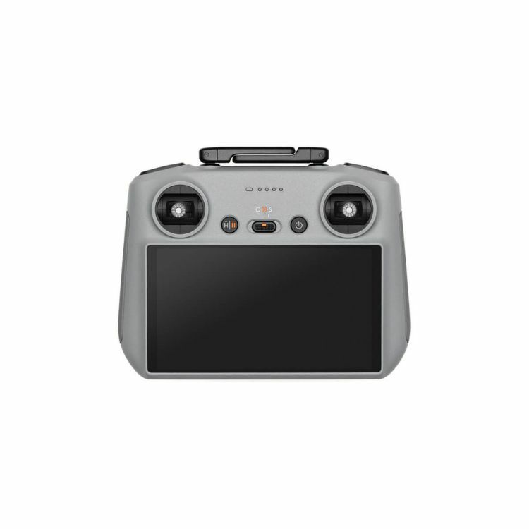 DJI RC 2 附螢幕遙控器