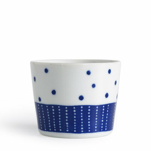 熱賣陶瓷茶杯（蒼天 201-300ml）