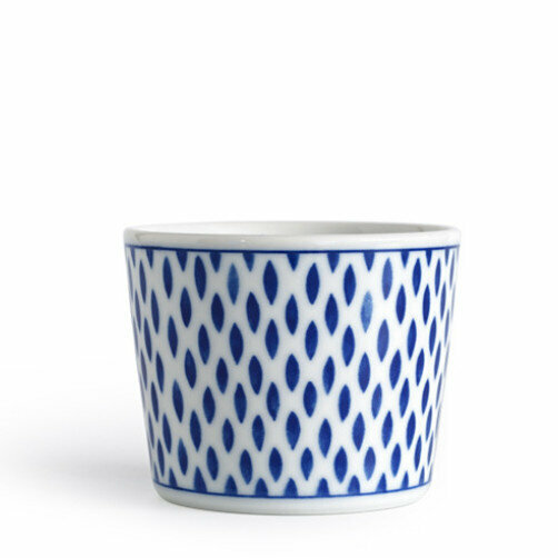 熱賣陶瓷茶杯（蒼露 201-300ml）