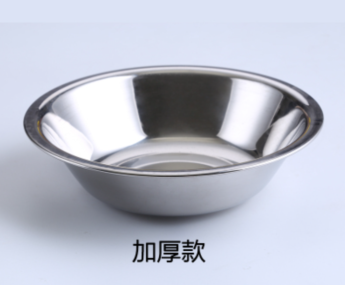 新款廚房配菜碟 調料盆（加厚款14cm）