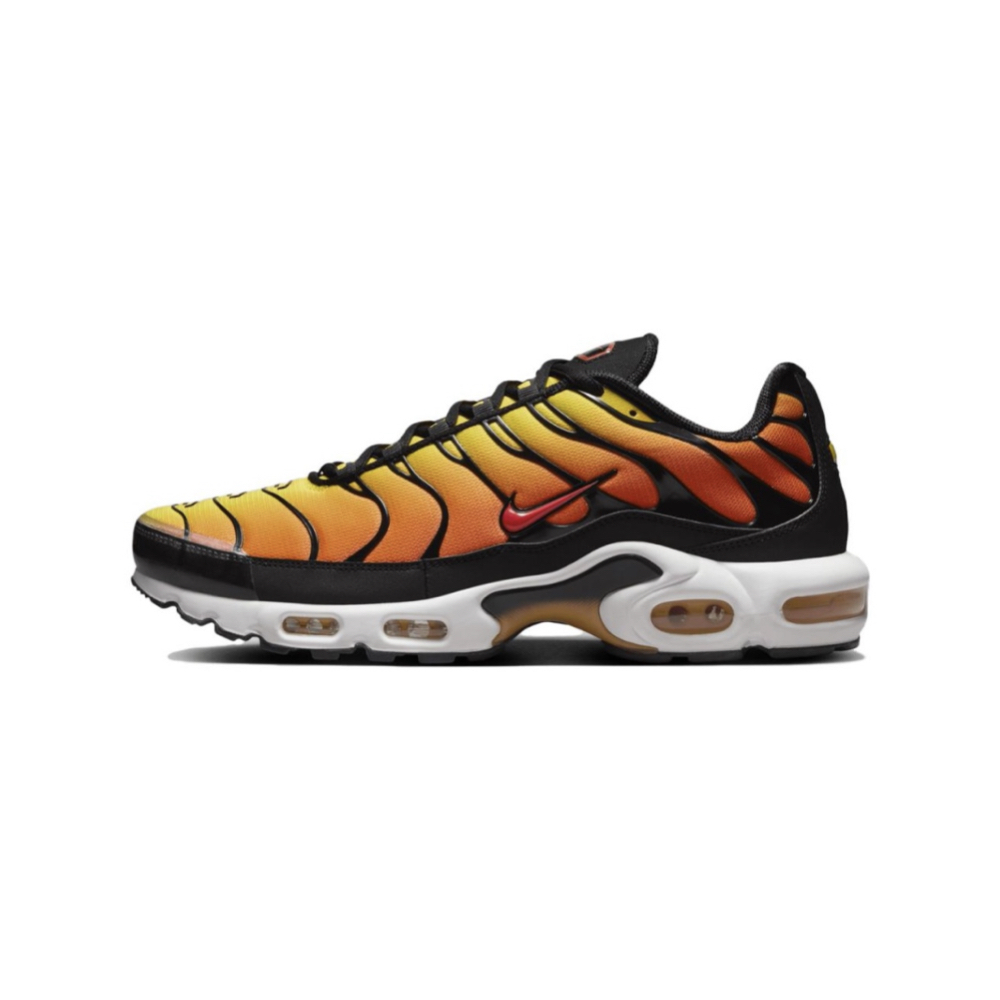 Nike Air Max Plus Sunset 夕陽 HF0552-001