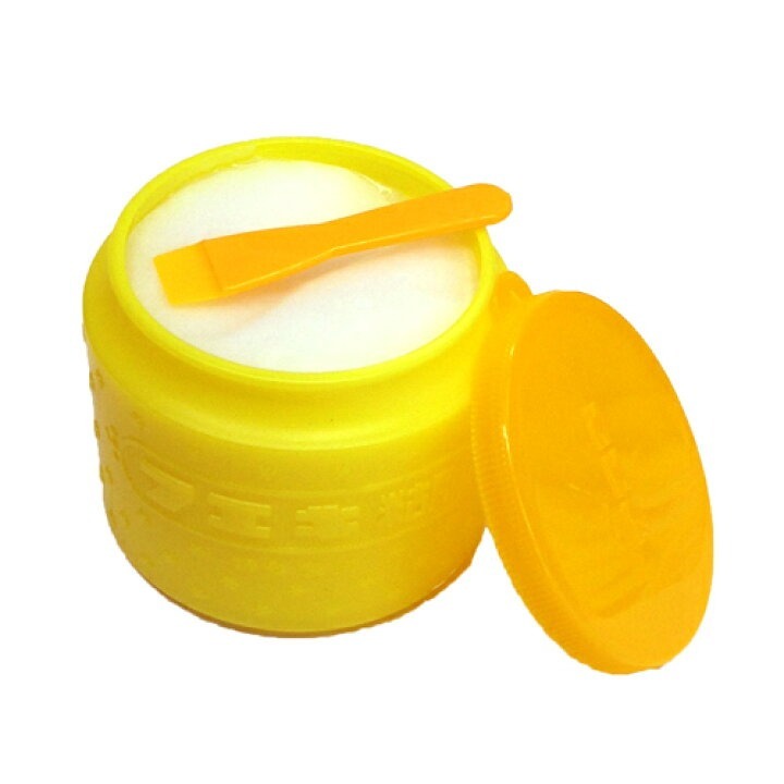 [日本製] Fueki 經典漿糊 220g #FP22