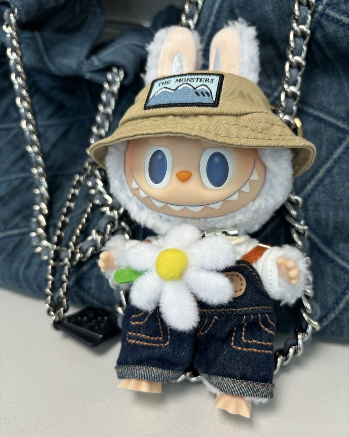 ハ*ん様 正規品 POPMART THE MONSTERS 5個 Amazon.com: POP MART The Monsters x Kow Yokoyama Ma.K. Blind