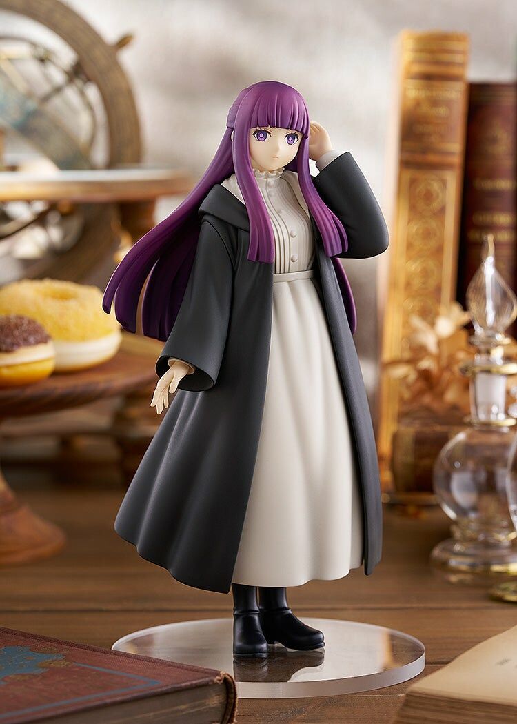 POP UP PARADE 費倫 POP UP PARADE Fern