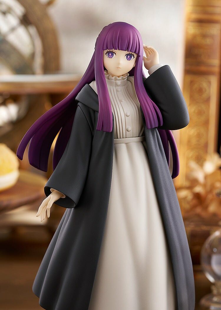 POP UP PARADE 費倫 POP UP PARADE Fern