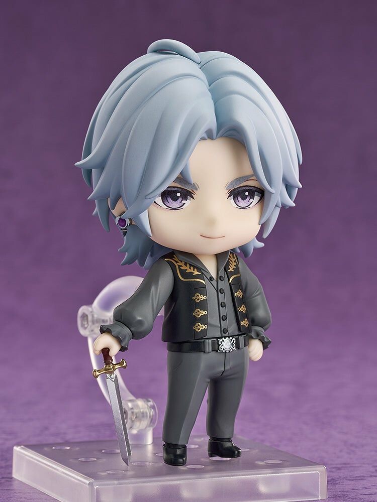 黏土人Light 查理蘇 黏土人Light 查理蘇