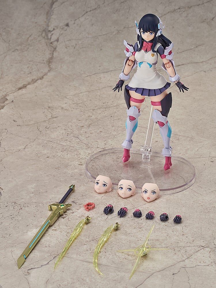 original.jpg?1720168903