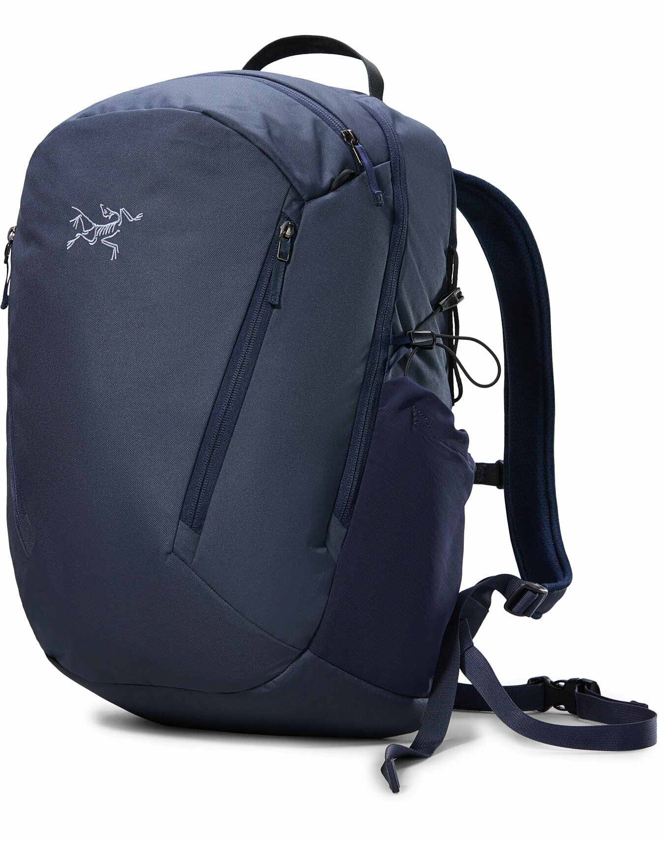 【ぺんぎん】ARC'TERYX MANTIS 26 Arc'teryx Mantis 26: Review - The Perfect Pack