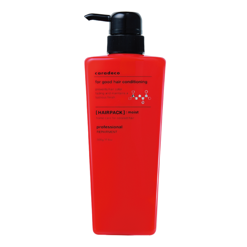 胭脂舞色修復乳_500 ML