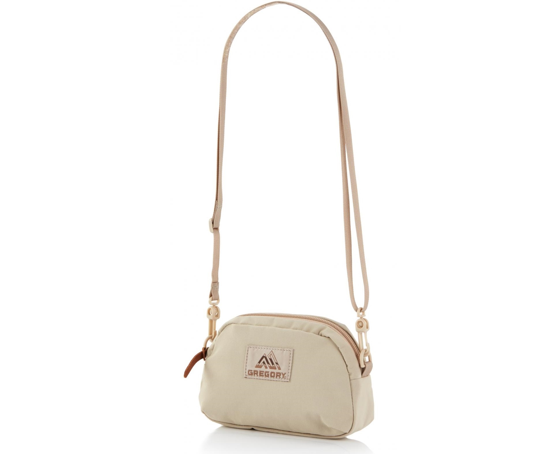 GREGORY LADYBIRD CROSSBODY BAG 131363-1775 斜孭袋